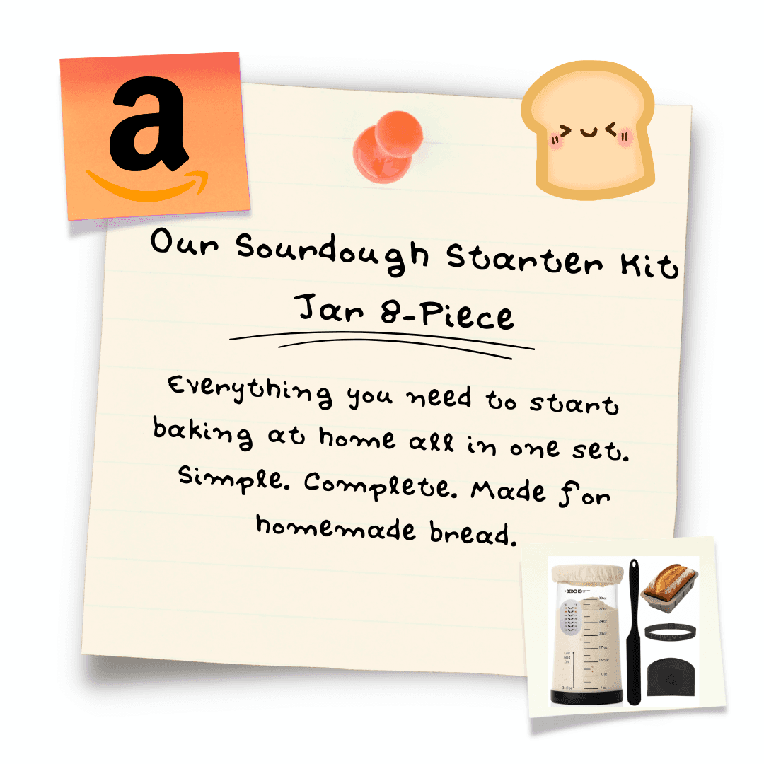 Bedcho essentials and travel accessories