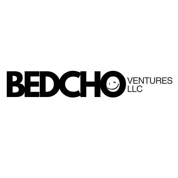 bedcho.com